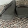 womens shoes platforms Marco Morco size 5 Image 7