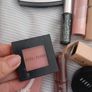 Makeup bundle Image 10
