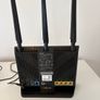 Asus RT-AC86U Dual-Band AC2900 Wi-Fi Router Image 3
