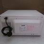Sanyo microwave Image 6