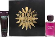 (x2) Joop Home Gift Set