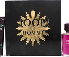 (x2) Joop Home Gift Set