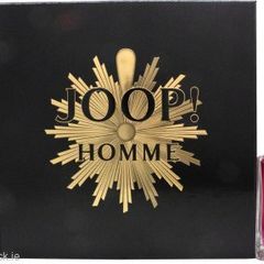 (x2) Joop Home Gift Set