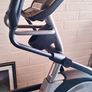 Proform elliptical Image 3