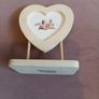 art and craft wooden blanks for decoration Image 7