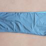 Joggers Image 8