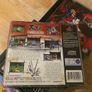 PS1 games Image 5
