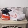 Brand new Nike Men's Alpha Trainers 6 Image 3