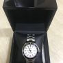 Swiss Made Bernard H Mayer Watch Image 2