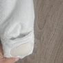 0/3 baby suit like new worn once Image 2