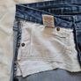 Calvin klein curvy skinny jeans Size 32/30 zip fly in excellent condition Image 9