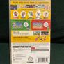 Super Marion Maker 2 Nintendo Switch Image 2