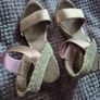 Lipsy Wedges Image 3