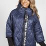 jacket new with tags Image 3