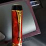 Parker Duofold Fountainpen with F stub nib. Image 2