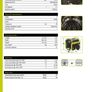 Pramac PX8000  6.5KVA Generator Image 5