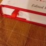Letters from Father Christmas JRR Tolkien Letters Image 5