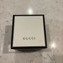 Gucci Sync Blue Watch Swiss Made with Box Image 2
