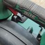 leaf blower Image 4