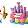 30720 LEGO Disney Princess Ariel & Flounder's Birthday Music Fun Image 2