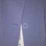 Wedding / Occasion Bianca Dress and Jacket Image 2