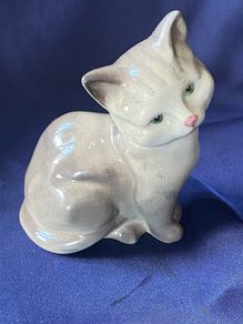Antiques