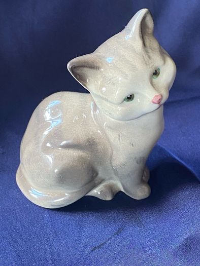Antiques
