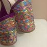 Designer Lodi shoes Image 3