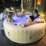 Lay-z-spa Image 2