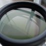 Sony FE 200-600mm f/5.6-6.3 G OSS Lens Image 7