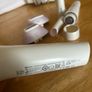 Philips Lumea Prestige  IPL BRI 947 Image 4