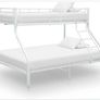 Bunk Bed (Triple) Image 2