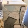 Indesit 8kg Condenser Tumble Dryer Image 6
