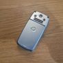 Motorola c975 Image 2