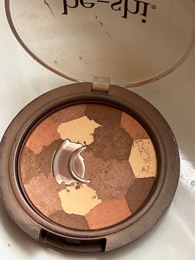 Mac & he-shi Bronzes