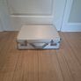 James Bond Ultimate Collectors Briefcase Image 8