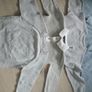 Boys Clothes bundle aged 2-3 years Image 9
