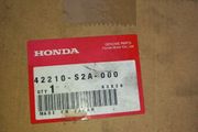 Rear Hub To Fit Honda S2000