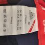 Brand new Engel Work trousers Image 6