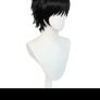 Halloween costume-Jujutsu outfit Image 5