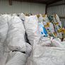 Bags of turf Image 2