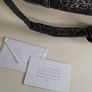 Maison Martin Margiela duffle bag Image 8