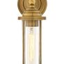 Eichholtz wall lamp Image 2