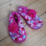girls shoes Image 2