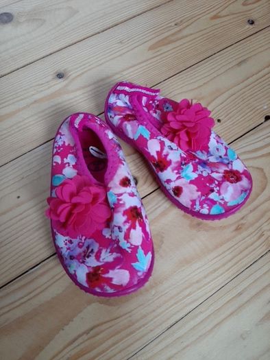 girls shoes