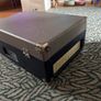 Crosley CR249 record player (price drop) Image 2