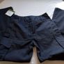 Mascot Work Trousers Size S - New with Tag - Image 2