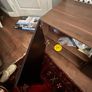 TV bench free Image 3
