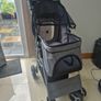 Pet stroller Image 2
