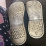 women flat shoes Image 3